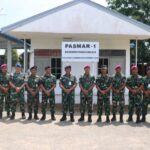 Screenshot_20230410-174925_WhatsApp