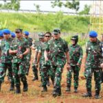 Screenshot_20230410-205509_WhatsApp