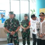 Screenshot_20230411-140119_WhatsApp