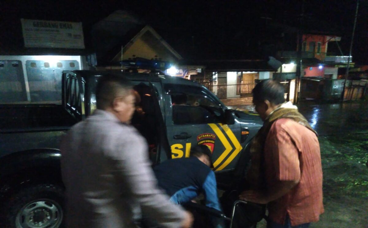 berita-hari-ini-www.mediapatriot.co.id.jpg