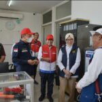 Screenshot_20230419-232325_WhatsApp