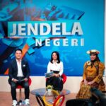 Screenshot_20230420-111636_WhatsApp