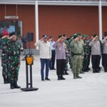 Screenshot_20230420-200742_WhatsApp