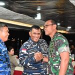 Screenshot_20230421-105931_WhatsApp