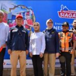 Screenshot_20230421-184934_WhatsApp