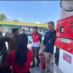 Screenshot_20230421-185229_WhatsApp