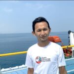 Screenshot_20230421-192551_WhatsApp