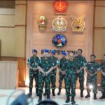 Screenshot_20230421-223133_WhatsApp