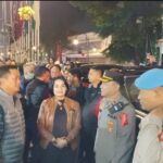 Screenshot_20230422-064157_WhatsApp