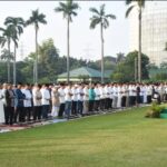 Screenshot_20230422-133439_WhatsApp