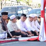 Screenshot_20230422-140843_WhatsApp