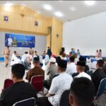 Screenshot_20230422-164316_WhatsApp