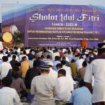 Screenshot_20230422-232300_WhatsApp