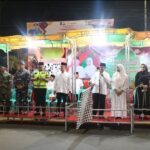 Screenshot_20230423-123644_WhatsApp