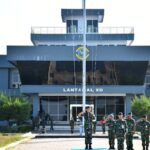 Screenshot_20230410-162514_WhatsApp