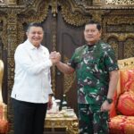 Screenshot_20230429-115814_WhatsApp