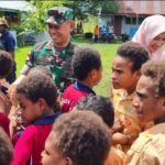 Screenshot_20230430-222849_WhatsApp