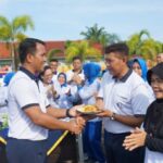 Screenshot_20230430-231521_WhatsApp