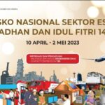 Screenshot_20230501-225328_WhatsApp