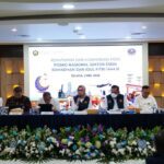 Screenshot_20230502-205226_WhatsApp