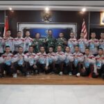 Screenshot_20230501-234725_WhatsApp