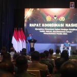 Screenshot_20230529-155430_WhatsApp