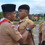 Screenshot_20230529-185438_WhatsApp