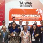 Screenshot_20230530-111236_Gallery