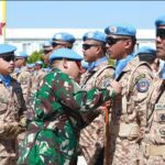 Screenshot_20230503-121936_WhatsApp