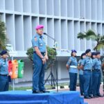 Screenshot_20230503-204921_WhatsApp