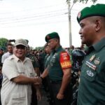 Screenshot_20230503-223628_WhatsApp