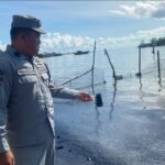 Screenshot_20230503-225125_WhatsApp