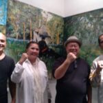 IMG-20230430-WA0091-768x432