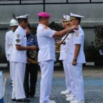 Screenshot_20230504-192402_WhatsApp