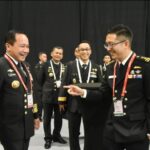 Screenshot_20230505-211015_WhatsApp