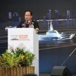 Screenshot_20230505-211623_WhatsApp