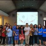 Screenshot_20230507-154214_WhatsApp