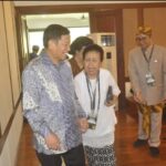 Screenshot_20230507-220730_WhatsApp