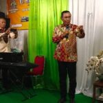 Screenshot_20230508-164853_WhatsApp