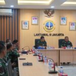 Screenshot_20230509-060621_WhatsApp