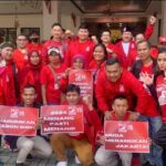 Screenshot_20230514-171431_WhatsApp