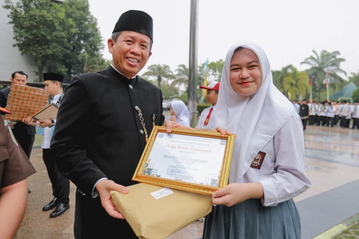 berita-hari-ini-www.mediapatriot.co.id.jpg
