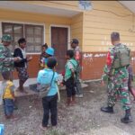 Screenshot_20230518-205131_WhatsApp