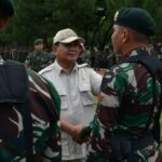 Screenshot_20230518-205953_WhatsApp