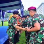 Screenshot_20230502-152903_WhatsApp