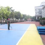 Screenshot_20230502-153817_WhatsApp