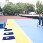 Screenshot_20230529-155938_WhatsApp