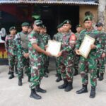 Screenshot_20230529-190124_WhatsApp