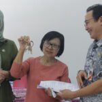 IMG-20230616-WA0011