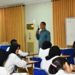 Screenshot_20230615-154210_WhatsApp